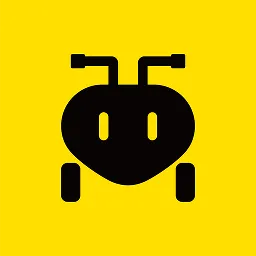 로보이츠 로고